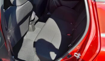 SUZUKI SWIFT 1.0 111CV BOOSTERJET HYBRID S