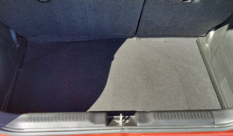 SUZUKI SWIFT 1.0 111CV BOOSTERJET HYBRID S