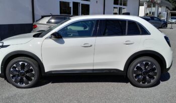 FIAT 600 1.2 110 CV HYBRID LA PRIMA