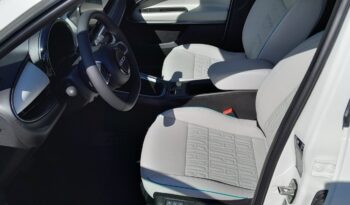 FIAT 600 1.2 110 CV HYBRID LA PRIMA