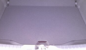 FIAT 600 1.2 110 CV HYBRID LA PRIMA