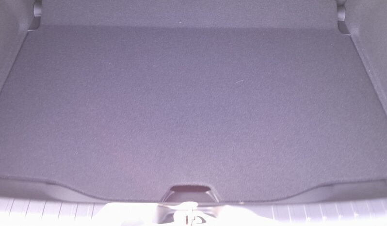 FIAT 600 1.2 110 CV HYBRID LA PRIMA