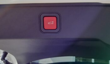 FIAT 600 1.2 110 CV HYBRID LA PRIMA