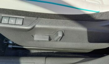 FIAT 600 1.2 110 CV HYBRID LA PRIMA