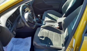 VOLKSWAGEN GOLF 1.6 TDI 115 CV HIGHLINE
