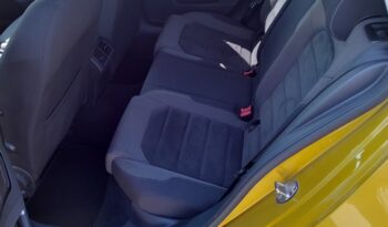 VOLKSWAGEN GOLF 1.6 TDI 115 CV HIGHLINE