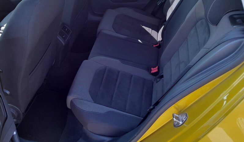 VOLKSWAGEN GOLF 1.6 TDI 115 CV HIGHLINE