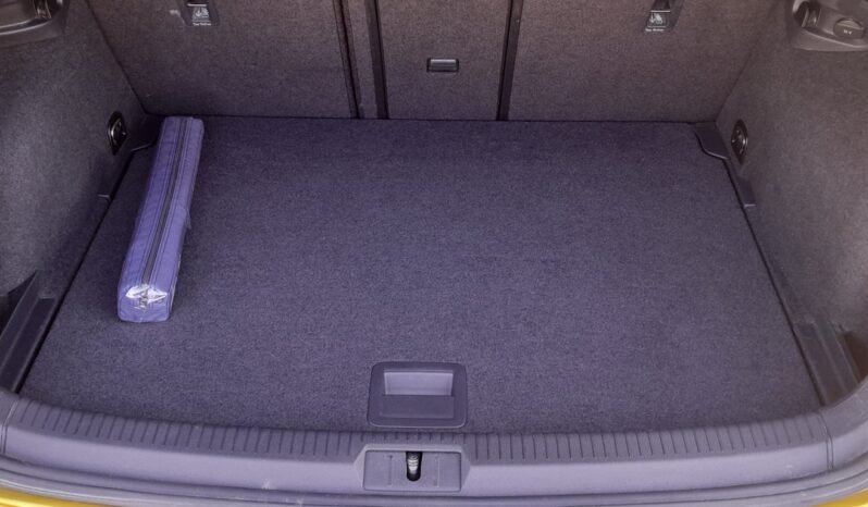 VOLKSWAGEN GOLF 1.6 TDI 115 CV HIGHLINE