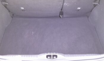 CITROEN C3 1.2 110 CV EAT6 SHINE