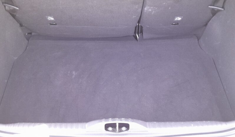 CITROEN C3 1.2 110 CV EAT6 SHINE