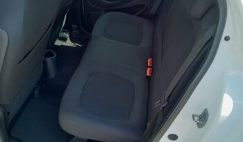 SMART FORFOUR 900 TURBO 90 CV TWINAMIC PASSION