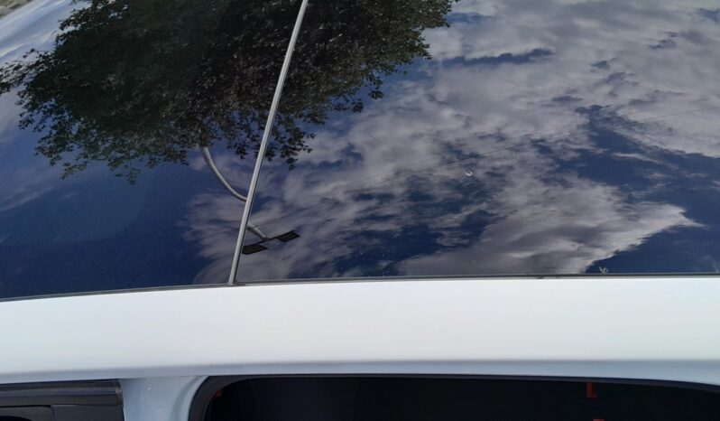 SMART FORFOUR 900 TURBO 90 CV TWINAMIC PASSION