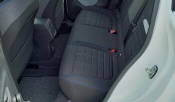 CITROEN C3 1.2 110 CV HYBRID AUTOMATICA PLUS