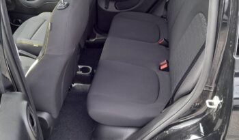 FIAT PANDA 1.0 70 CV HYBRID CROSS