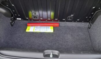 FIAT PANDA 1.0 70 CV HYBRID CROSS