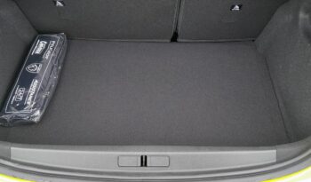 PEUGEOT 208 1.2 100 CV STYLE KM 0