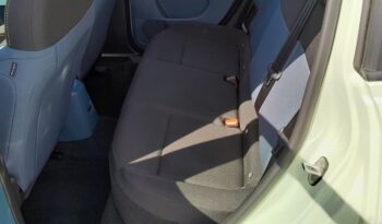 FIAT GRANDE PANDA 1.2 110 CV HYBRID ICON