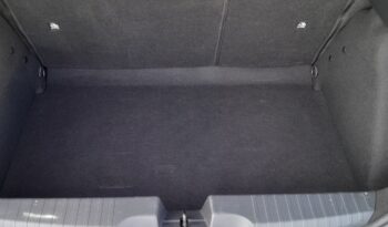 FIAT GRANDE PANDA 1.2 110 CV HYBRID ICON