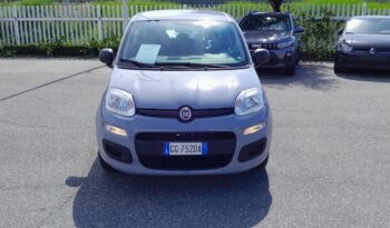 FIAT PANDA 1.0 70 CV HYBRID