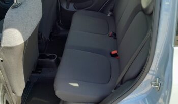 FIAT PANDA 1.0 70 CV HYBRID