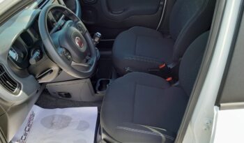 FIAT PANDA 1.0 70 CV HYBRID CROSS