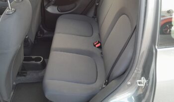 FIAT PANDA 1.0 70 CV HYBRID