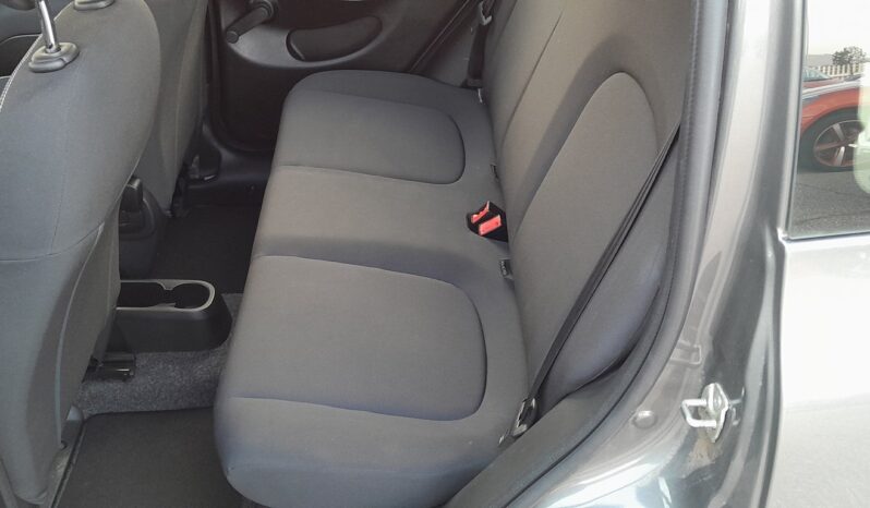 FIAT PANDA 1.0 70 CV HYBRID