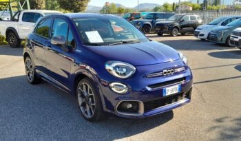 FIAT 500X 1.6 MJT 115 CV SPORT