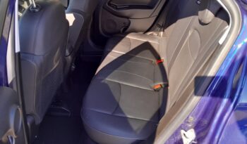 FIAT 500X 1.6 MJT 115 CV SPORT