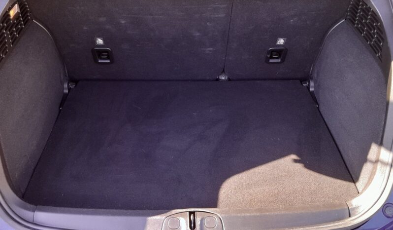 FIAT 500X 1.6 MJT 115 CV SPORT