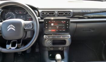 CITROEN C3 1.2 83 CV SHINE