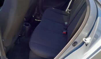 TOYOTA AYGOX 1.0 72 CV AUTOMATICA ACTIVE