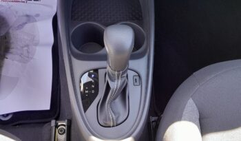 TOYOTA AYGOX 1.0 72 CV AUTOMATICA ACTIVE