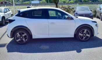 LANCIA YPSILON 1.2 100 CV DCT HYBRID LX