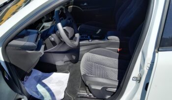 LANCIA YPSILON 1.2 100 CV DCT HYBRID LX