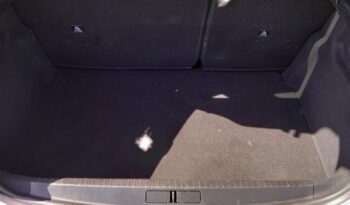 LANCIA YPSILON 1.2 100 CV DCT HYBRID LX