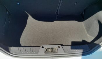 FORD FIESTA 1.5 TDCI 75 CV TITANIUM