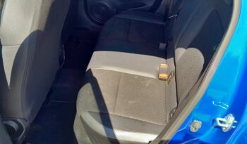 NISSAN JUKE 1.6 143 CV FULL HYBRID N-CONNECTA