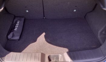 NISSAN JUKE 1.6 143 CV FULL HYBRID N-CONNECTA