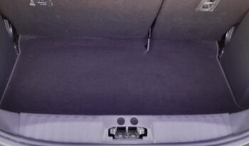 FORD KA+ 1.2 85 CV ULTIMATE