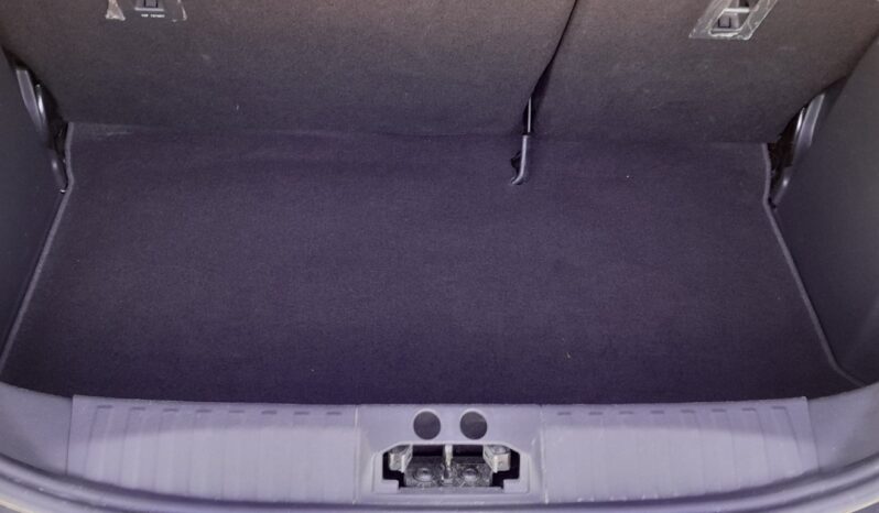 FORD KA+ 1.2 85 CV ULTIMATE