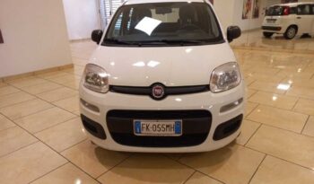 FIAT PANDA 1.2 69 CV GPL EASY