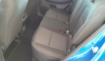 KIA SPORTAGE 1.6 132 CV GPL BUSINESS CLASS