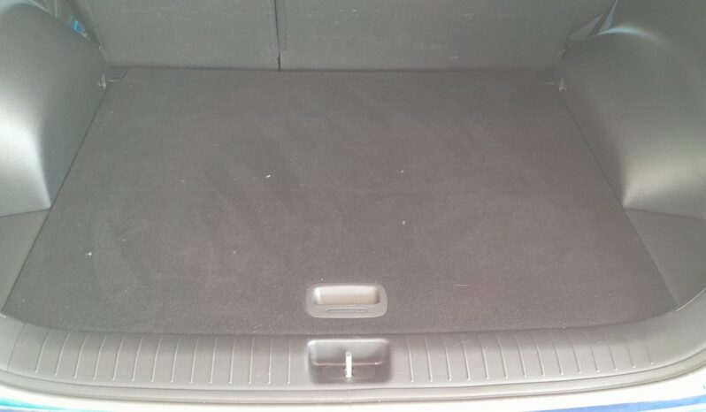KIA SPORTAGE 1.6 132 CV GPL BUSINESS CLASS