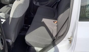FIAT PANDA 1.0 70 CV HYBRID