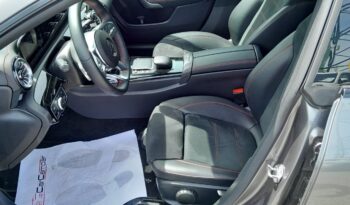 MERCEDES CLA 2.0 D 150 cv AMG LINE ADVANCED PLUS