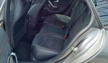 MERCEDES CLA 2.0 D 150 cv AMG LINE ADVANCED PLUS