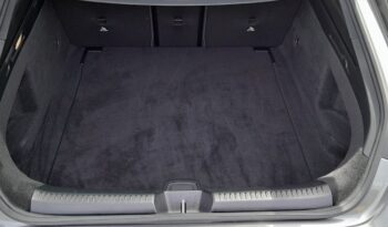 MERCEDES CLA 2.0 D 150 cv AMG LINE ADVANCED PLUS