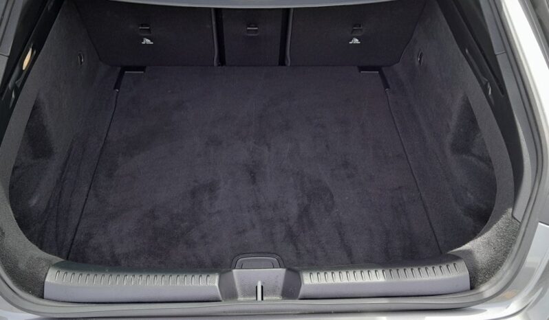 MERCEDES CLA 2.0 D 150 cv AMG LINE ADVANCED PLUS