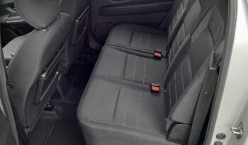 DACIA JOGGER 1.0 100 CV GPL EXTREME